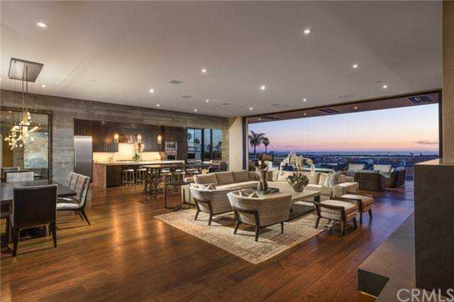 2007 Sabrina Terrace Corona Del Mar, CA 92625