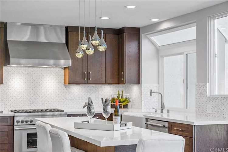 12 Vienna #19 Newport Beach, CA 92660