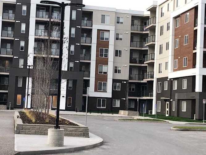 4641 128 Ave NE #1310 Calgary, AB T3N 1T3
