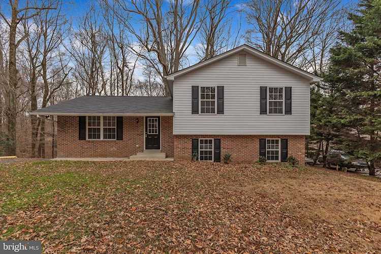 3655 Brookeside Dr Chesapeake Beach, MD 20732