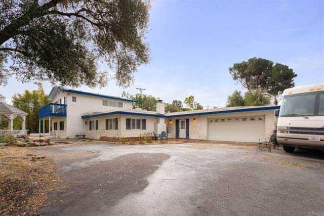 140 Walnut Hills Dr San Marcos, CA 92078 | MLS 303006888 Photo 1