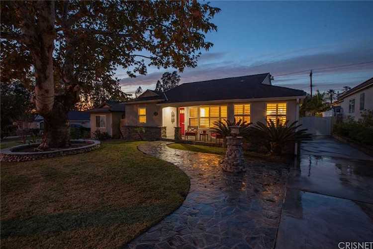1505 Western Avenue Glendale, CA 91201