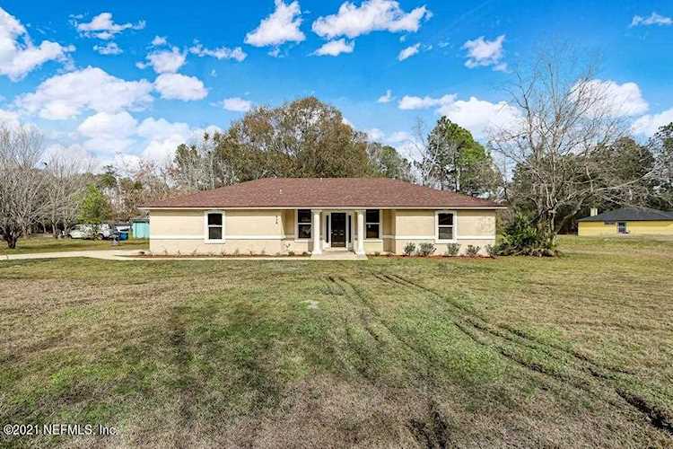 439 Jax Estates Dr Jacksonville, FL 32218 | MLS 1092137 Photo 1