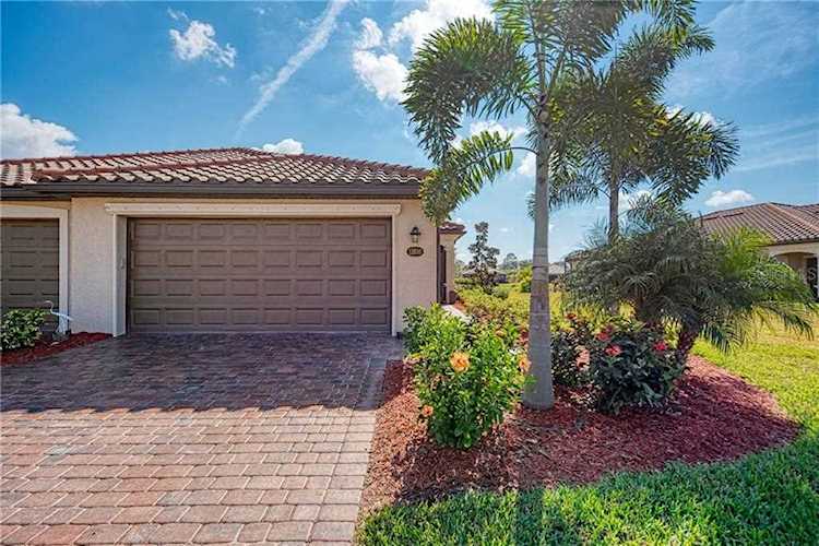 12600 Felice Dr Venice, FL 34293