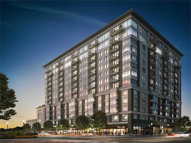 375 Canal St #802 Somerville, MA 02145