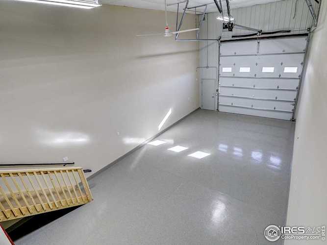 341 1st St Mead, CO 80542