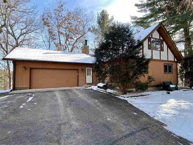 S3168 Lake Shore Rd Excelsior, WI 53959