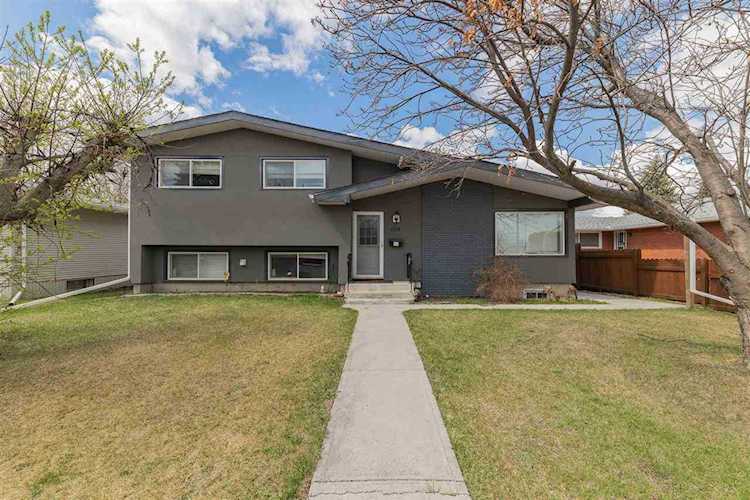 5216 114B Street Edmonton, AB T6H 3N5