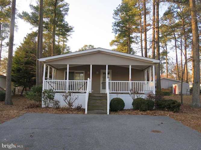 32944 Edgewater Cove Millsboro, DE 19966 | MLS DESU175896 Photo 1