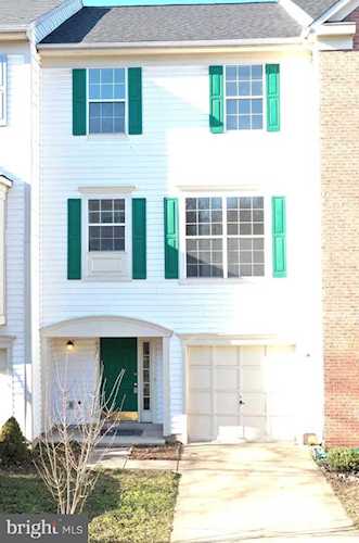 45434 Baggett Terrace Sterling, VA 20166 | MLS ® VALO429160 Photo 1