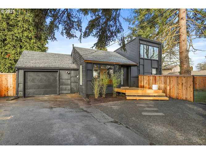 433 SW Maple St Hillsboro, OR 97123