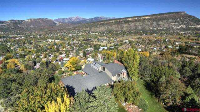 523 Cr 239 Durango, CO 81301