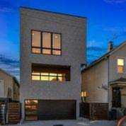 1920 S Shelby Ct Chicago, IL 60608