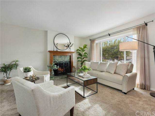 22902 Willard Avenue Lake Forest, CA 92630 | MLS OC21003767 Photo 1