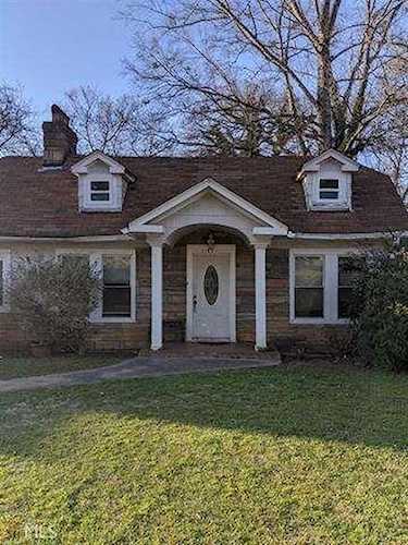 1147 Cahaba Atlanta, GA 30311 | 6833014 Photo 1