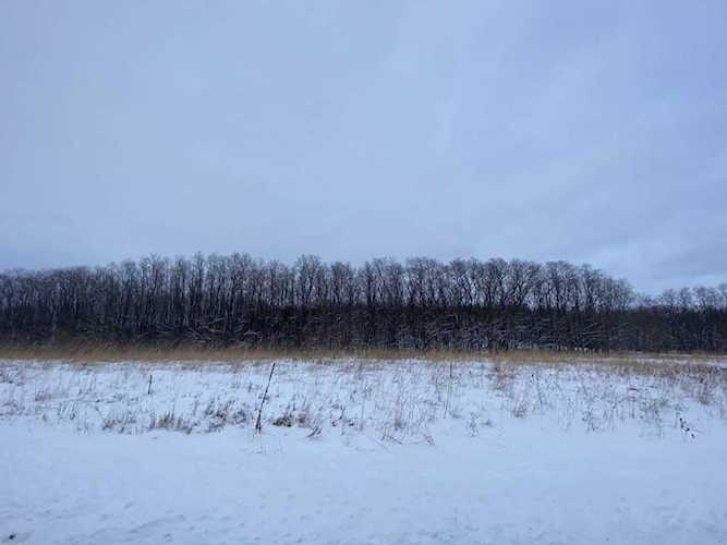 L11 Dupless Rd Caledonia, WI 53901