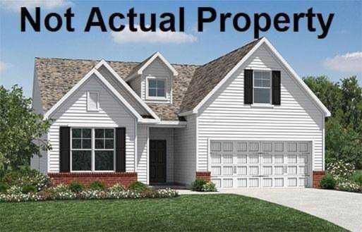 214 Woodland Sky Drive Pataskala, OH 43062 | MLS 221002456 Photo 1