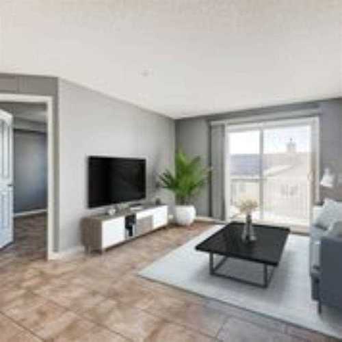 604 8 St SW #2306 Airdrie, AB T4B 2W4