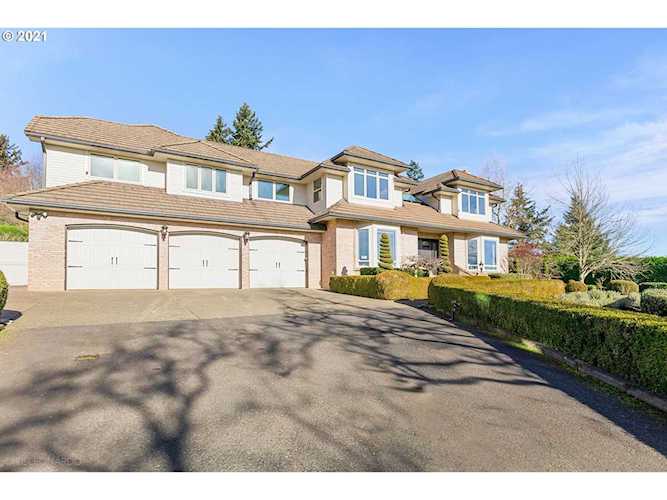 29704 SE 32nd Cir Washougal, WA 98671