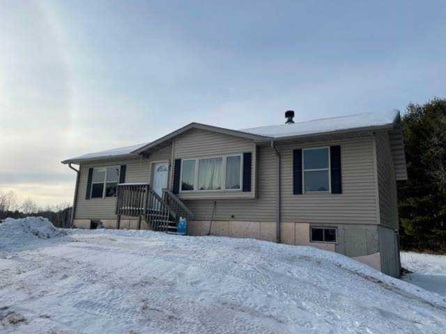 26360 Colorado Ave Lincoln, WI 54666
