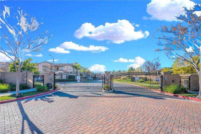 1341 W Sunflower La Habra, CA 90631 | MLS PW21010830 Photo 1