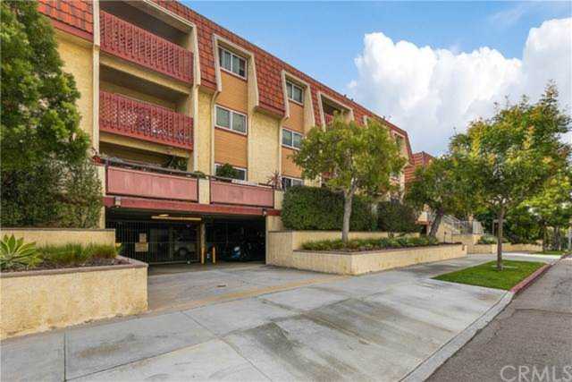 945 Pepper #209, El Segundo, CA 90245 | RubyHome Photo 1