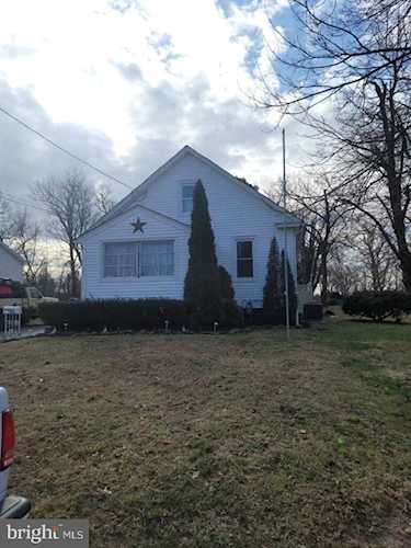55 Osborne Ave Vineland, NJ 08360 | MLS ® NJCB130776 Photo 1