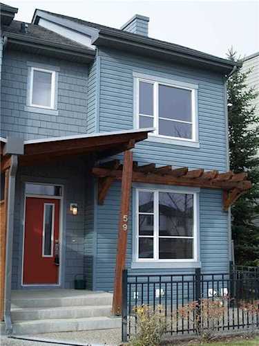 59 Chapalina Square SE Calgary, AB t2x 0j4