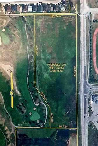 80 Wheatland Trl Strathmore, AB T1P 1A5