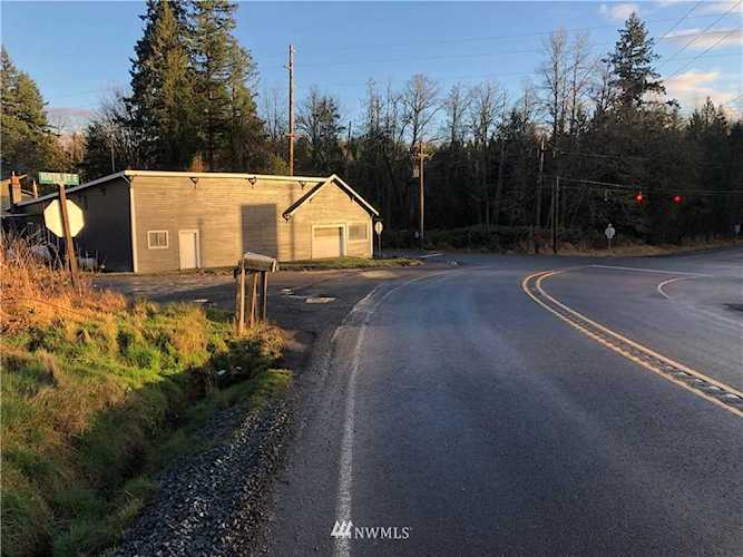 29821 Orting Kapowsin Hwy E Graham, WA 98338