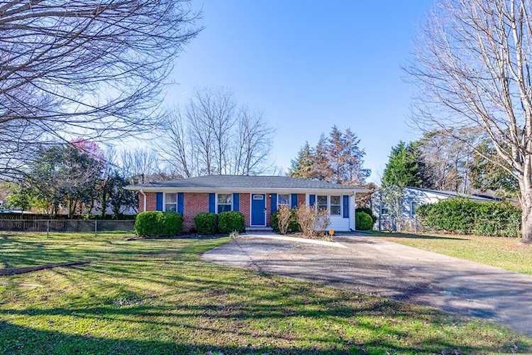 875 Turpin Ave SE Atlanta, GA 30312
