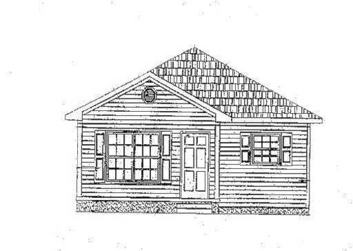 561 N Wright Rd Alcoa, TN 37701