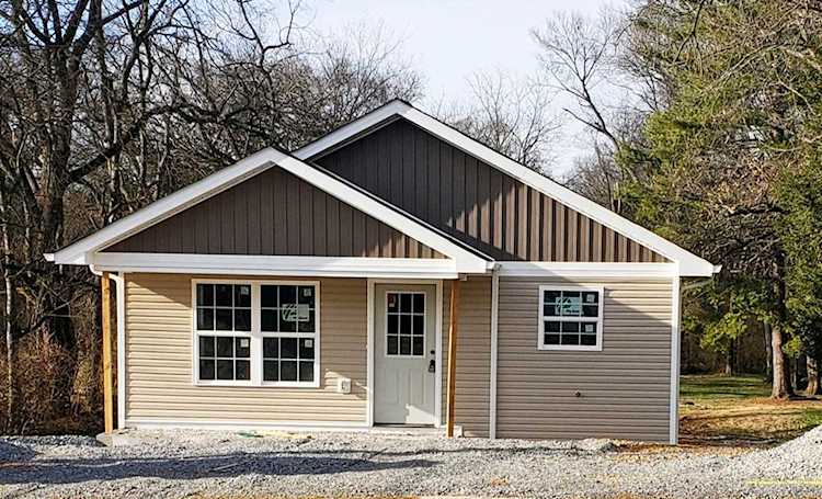 431 E Lincoln Rd Alcoa, TN 37701