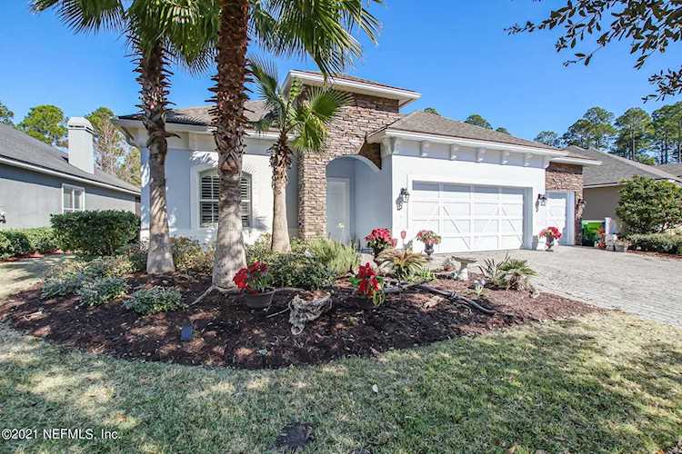 95050 Poplar Way Fernandina Beach, FL 32034