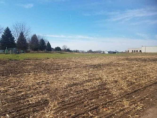 1164 Prairie View Dr Waunakee, WI 53597