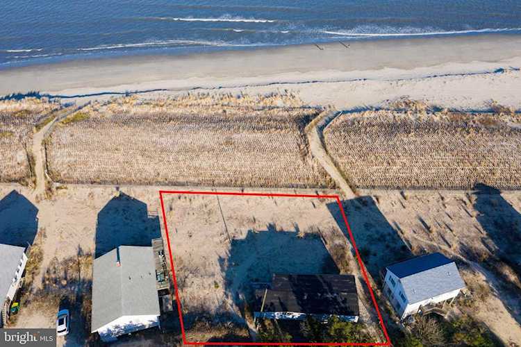 1204 Bay Front Rd Milton, DE 19968