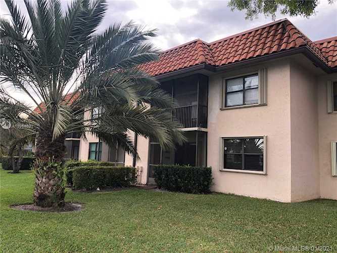 Address Withheld Sunrise, FL 33326
