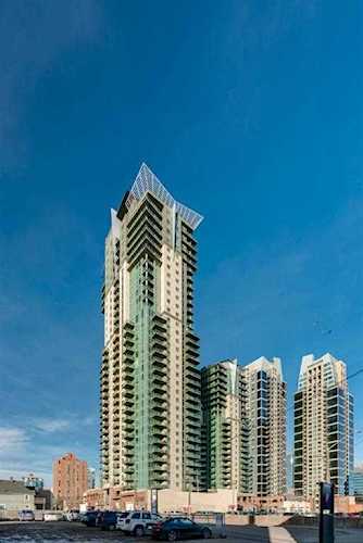 210 15 Ave SE #2105 Calgary, AB t2g 0b5