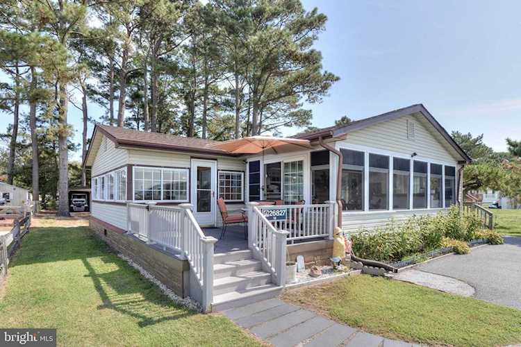 26827 Blue Heron Way Millsboro, DE 19966 | MLS DESU168120 Photo 1