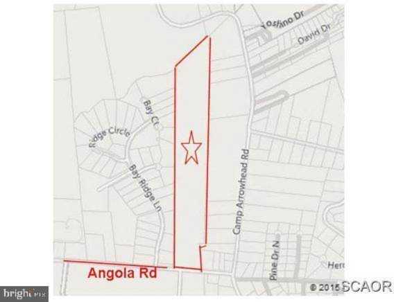 33199 Angola Rd Lewes, DE 19958
