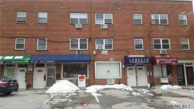 42-16 235th Street Douglaston, NY 11363