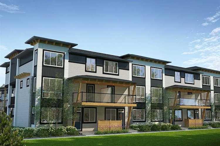 10060 46 St NE #103 Calgary, AB T3J 0Y2