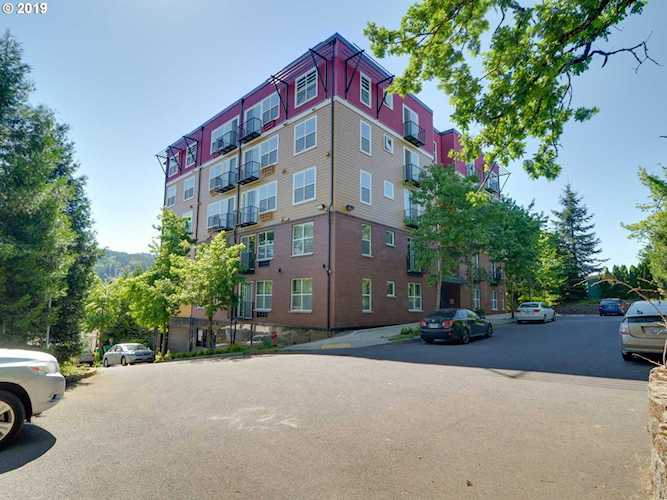 8712 N Decatur St #301 Portland, OR 97203