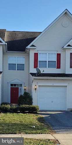 33 Worthington Blvd Smyrna, DE 19977