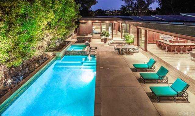 649 Seabright Ln Solana Beach, CA 92075