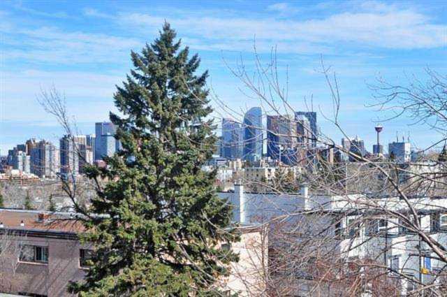 1815 26 Ave SW #13 Calgary, AB t2t 1e2