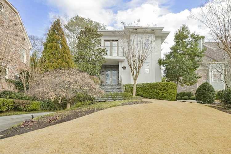 2249 Matthews St NE Brookhaven, GA 30319 | MLS 6833663 Photo 1