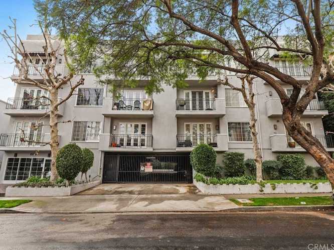 2219 S Bentley Avenue #104 Los Angeles, CA 90064