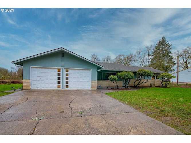 14513 NE 159th St Brush Prairie, WA 98606