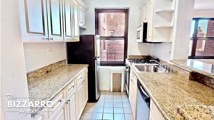 269 Bennett Ave #8A New York, NY 10040